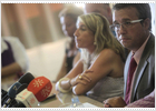 foto de la noticia