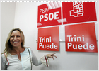 foto de la noticia