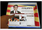 foto de la noticia