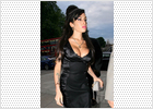 Amy Winehouse vuelve por sorpresa