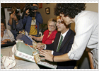 foto de la noticia