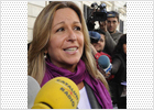foto de la noticia