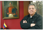 foto de la noticia