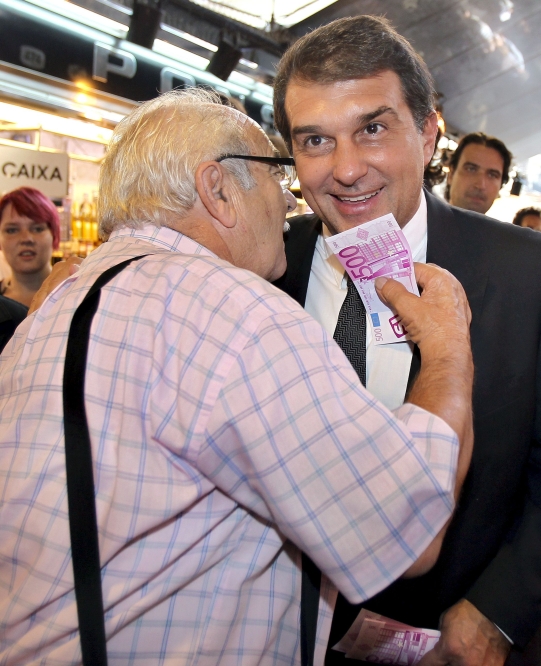 Ampliar