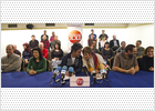 foto de la noticia