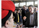 foto de la noticia