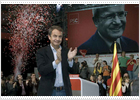foto de la noticia