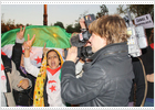 foto de la noticia