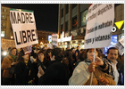 foto de la noticia