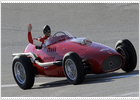 Alonso