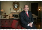 Eduardo Aguirre: El fontanero de Bush