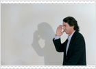 Aznar al embajador, en 2007:
