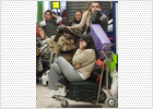 foto de la noticia