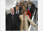 foto de la noticia