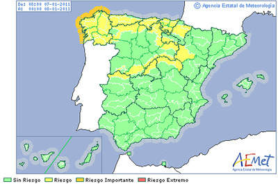ELPAIS EL TIEMPO elpais el tiempo: