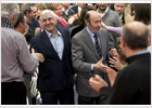foto de la noticia