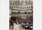 foto de la noticia