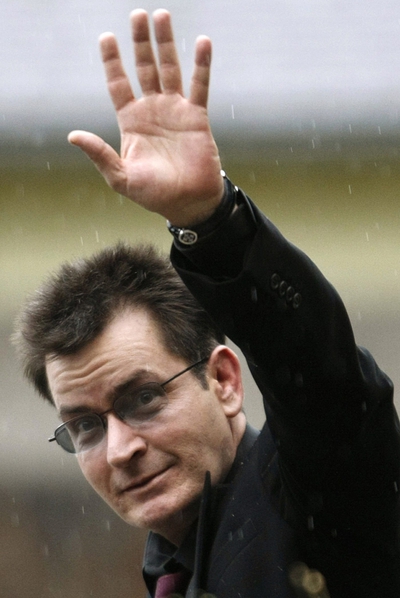 prostitutas en el mundo charlie sheen prostitutas prostitutas en el mundo charlie sheen prostitutas