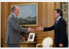 foto de la noticia