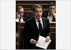 foto de la noticia