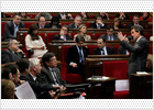 foto de la noticia