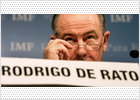 Zapatero: