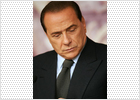 Berlusconi: