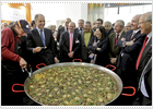 foto de la noticia