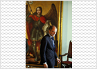 foto de la noticia