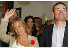 foto de la noticia