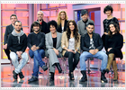 Telecinco 'se carga' Operación Triunfo