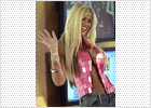 Sexo y drogas en la ópera de Anna Nicole Smith