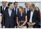 El PP confirma a Cospedal como candidata por Castilla-La Mancha