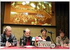 foto de la noticia