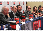 foto de la noticia