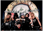 McKagan hace de gurú financiero