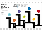 Descubrir a los ingenieros (y sus obras)