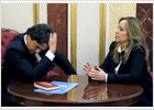 foto de la noticia