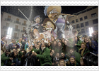 foto de la noticia