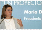 foto de la noticia