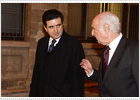 foto de la noticia