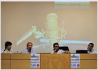 foto de la noticia