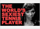 Un vídeo de Serena Williams desata la polémica en EE UU