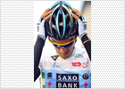 McQuaid backs UCI decision to appeal Contador case