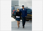 Todo Hollywood en la boda de Reese Whiterspoon