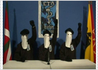 ETA calls for international verification of its ceasefire