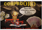 foto de la noticia