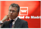 El PP achaca a la