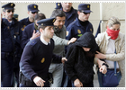Concealment conviction in murder case divides legal experts