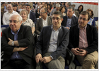 foto de la noticia